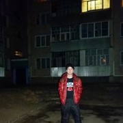 ���������� �������������, ���� ������� ����, 36 ���, ������������ 