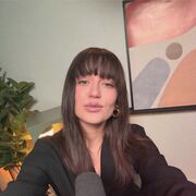 ���������� ��������, ������� �����, 31