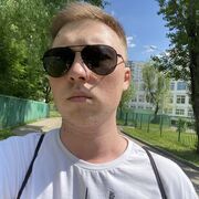  ,   , 25 ,     , c 