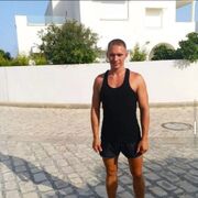 ���������� �����������, ���� ����� �������, 25 ���, ������������ ��� ������, ����� � ���������