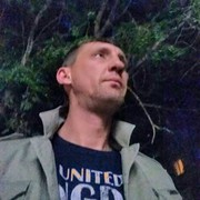 ���������� �������, ���� ������� ���������, 47 ���, ������������ ��� ������, ����� � ���������, c�������� ���������