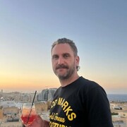 ���������� �������, ���� ������� �����, 36 ���, ������������ ��� ������, ����� � ���������, c�������� ���������, ���������