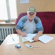  -,   , 59 ,   ,   , c , 