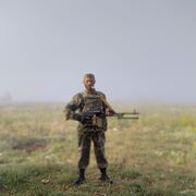 ���������� ������������, ���� ������� ����, 39 ���, ������������ ��� ����� � ���������, c�������� ���������