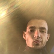  ,   , 24 ,   ,   