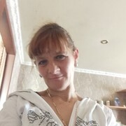  ,  , 42