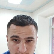 ���������� ����, ���� ������� Ibo, 34 ����, ������������ ��� ������, ����� � ���������, c�������� ���������