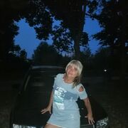   ,   , 51 ,  