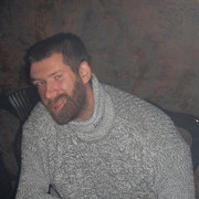 ���������� �������, ���� ������� Sasa, 47 ���, ������������ ��� ������, ����� � ���������, c�������� ���������, ���������