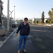  ,   , 36 ,   ,   