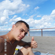  ,   , 34 ,   ,   , c , 