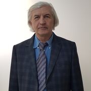 ���������� ���������, ���� ������� ���������, 72 ����, ������������ ��� ������, ����� � ���������