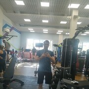 ���������� �����������, ���� ������� �����, 44 ����, ������������ ��� ������, ����� � ���������