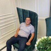 ���������� �������, ���� ������� ����, 56 ���, ������������ ��� ������, ����� � ���������