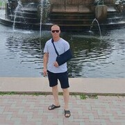 ���������� ������-��-����, ���� ������� ���������, 34 ����, ������������ ��� c�������� ���������, ���������