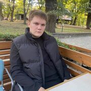  ,   , 21 ,     , c 