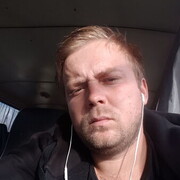 ���������� �����-���������, ���� ������� ����, 35 ���, ������������ ��� ������, ����� � ���������