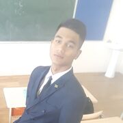  ,   , 23 ,   ,   , c , 