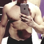  ,   Misterio, 41 ,   ,   , c 
