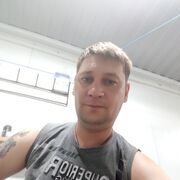  ,  Alex, 35