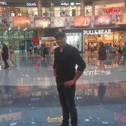 ���������� �������, ���� ������� Turan, 34 ����, ������������ ��� ������, ����� � ���������, c�������� ���������, ���������