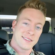  New York City,   Michael, 36 ,   ,   