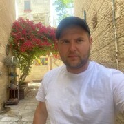 ���������� ���������, ���� ������� �������, 34 ����, ������������ ��� ������, ����� � ���������, c�������� ���������, ���������