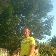 ���������� �������, ���� ������� �����, 47 ���, ������������ ��� ������, ����� � ���������, c�������� ���������