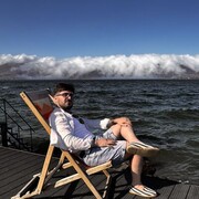 ���������� ������, ���� ������� �����, 29 ���, ������������ ��� ������, ����� � ���������