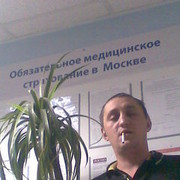 ���������� ���������, ���� ������� Aleksandr, 45 ���, ������������ ��� ������, ����� � ���������, c�������� ���������