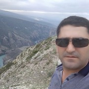  ,   , 42 ,  