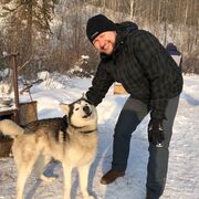 ���������� ���������, ���� ������� ����, 36 ���, ������������ ��� ������, ����� � ���������, c�������� ���������