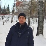  ,   , 48 ,   c 