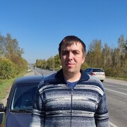 ���������� �����������, ���� ������� ������, 40 ���, ������������ ��� ����� � ���������, c�������� ���������