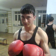 ���������� ������, ���� ������� NAREK, 34 ����, ������������ ��� ������