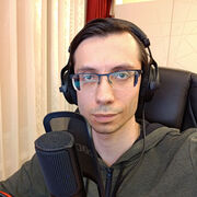 ���������� �����-���������, ���� ������� ������, 32 ����, ������������ ��� ������, ����� � ���������, c�������� ���������