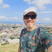 ���������� �����-���������, ���� ������� �������, 41 ���, ������������ ��� ������, ����� � ���������, c�������� ���������