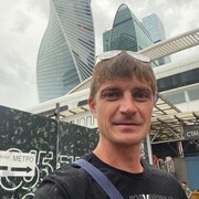  --,   , 36 ,   ,   , c , 