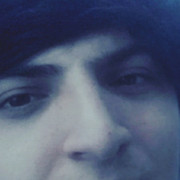 ���������� ������, ���� ������� ���, 31 ���, ������������ ��� ������, ����� � ���������, c�������� ���������