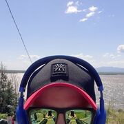  ,  Gera, 28