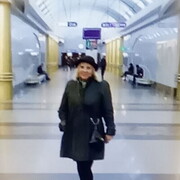  -,   , 96 ,   c 