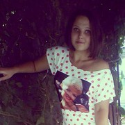 ���������� ������, ���� ������� ����, 29 ���, ������������ ��� ������, ����� � ���������, c�������� ���������