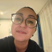  ,   Viktoriya, 39 ,   ,   , c , 