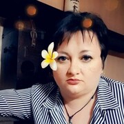  ,  , 46
