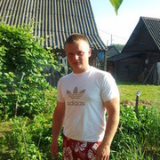 ���������� �����, ���� ������� Sergey, 36 ���, ������������ ��� ������, ����� � ���������, c�������� ���������, ���������