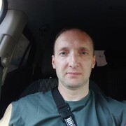 ���������� �����-���������, ���� ������� ������, 43 ����, ������������ ��� ������, ����� � ���������, c�������� ���������, ���������