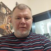 ���������� ������, ���� ������� �������, 57 ���, ������������ ��� ������, ����� � ���������