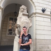 ���������� ����������, ���� ������� ������, 27 ���, ������������ ��� ������, ����� � ���������, c�������� ���������