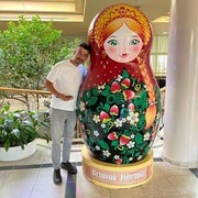  ,   , 40 ,   