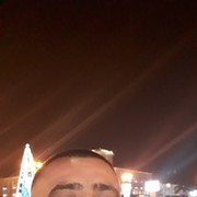  ,  , 33